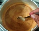 Foto langkah ke 4 dari resep Sate ayam bumbu kacang.