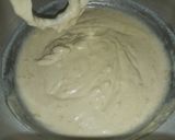 Foto del paso 5 de la receta: Budín de Banana