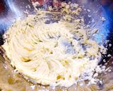 零失敗!簡易橙香磅蛋糕的食譜步驟6照片