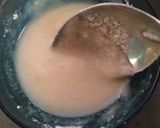 ખાજા પૂરી (Khaja Puri Recipe In Gujarati) રેસીપી સ્ટેપ3ફોટો