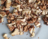 Foto del paso 1 de la receta: Postre tipo tiramisú