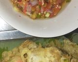 Foto langkah ke 4 dari resep Sambel Matah.