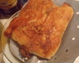 Foto langkah ke 4 dari resep Martabak Telor ala Abang2.