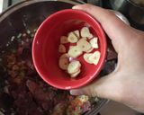 Foto del paso 3 de la receta: Carbonada de Yas