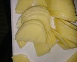 Foto del paso 2 de la receta: ¡¡Tortilla De Papas!!