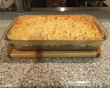 Foto del paso 9 de la receta: Pastel de papas a la chilena