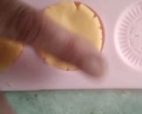 A picture of step 5 of Maida Cookies in 30 Mins (Eggless & Easy).