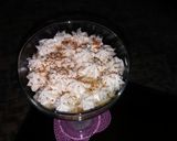 صورة لخطوة 1 من وصفة اسهل وأبن تيراميسو😍😉