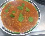 Foto del paso 9 de la receta: Guiso de lentejas