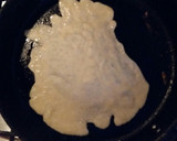 Foto del paso 6 de la receta: Panqueques para canelones/ dulce de leche