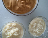 Foto del paso 5 de la receta: Arroz con leche con crema de café en cazuela AMC