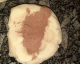 Foto del paso 7 de la receta: Conchas pan Mexicano