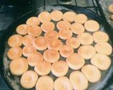 Foto del paso 4 de la receta: Galletitas dulces / Pepas