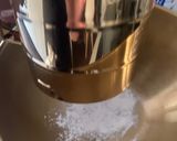 Foto del paso 7 de la receta: Piononos de Santa Fe …