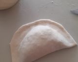Foto del paso 10 de la receta: Empanadas de carne 🇨🇱