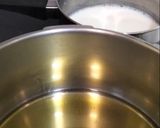 Foto del paso 4 de la receta: Croquetas de la Alicia