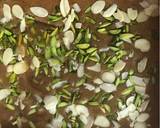 Aflatoon barfi recipe step 3 photo