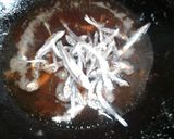 Foto langkah ke 2 dari resep Asam Kareng (Asam Teri) Khas ACEH.