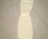 Foto del paso 9 de la receta: Pan Cremona y Cuernitos