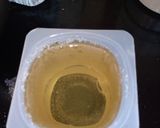 Foto del paso 2 de la receta: Queque de yogurt