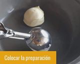 Foto del paso 8 de la receta: Waffles súper esponjosos y deliciosos