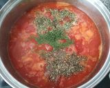 Foto del paso 5 de la receta: Tomate frito casero 🍅🍝🤤
