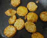 Foto langkah ke 1 dari resep [ 67 ] Sapo Tahu.