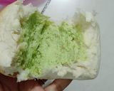 મસાલા પાવ (Masala Pav Recipe In Gujarati) રેસીપી સ્ટેપ4ફોટો