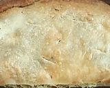 Foto del paso 3 de la receta: Pastel Cambray