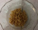 Foto langkah ke 1 dari resep Choipan.