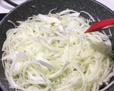 法式洋蔥湯的食譜步驟1照片