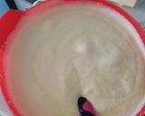 Inteligens krémes recept fázis 4 fotója