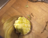 Foto del paso 3 de la receta: Zapallitos rellenos de carne