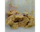 Foto langkah ke 6 dari resep Saos sate/bumbu pecel kilat khusus 15 menit beres 😀.