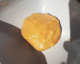 Foto del paso 3 de la receta: Galletas de vainilla