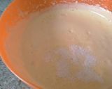 Foto del paso 5 de la receta: Brazo de gitano con dulce de leche