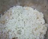 Cauliflower Cutlets recipe step 1 photo