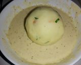 Foto del paso 9 de la receta: Papas rellenas