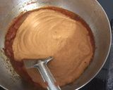 વેજ કોલ્હાપુરી (Veg Kolhapuri in Gujarati) રેસીપી સ્ટેપ6ફોટો