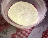 Foto del paso 3 de la receta: Budín de Manzana🍎