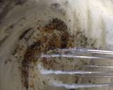 Peda recipe step 2 photo