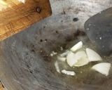 Foto langkah ke 6 dari resep Saus sambal extra pedas tanpa pengawet.