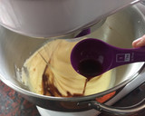 Foto del paso 4 de la receta: El tiramisú original. Fácil y rico!!