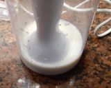 Foto del paso 2 de la receta: Alioli