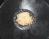 Foto del paso 2 de la receta: Centro de entraña al vino tinto
