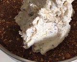Une image de l'étape 4 de Gâteau Schoko bon.