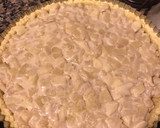 Foto del paso 6 de la receta: Tarta de manzana con crumble