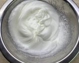 Foto del paso 9 de la receta: Cupcake de trufa