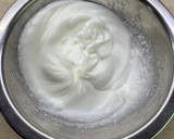 Foto del paso 9 de la receta: Cupcake de trufa