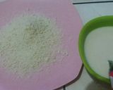Foto langkah ke 6 dari resep Nugget Pisang Kukus.